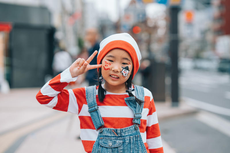 広島フェイスペイント組合-横川ゾンビナイト11-day2-gallery1-031