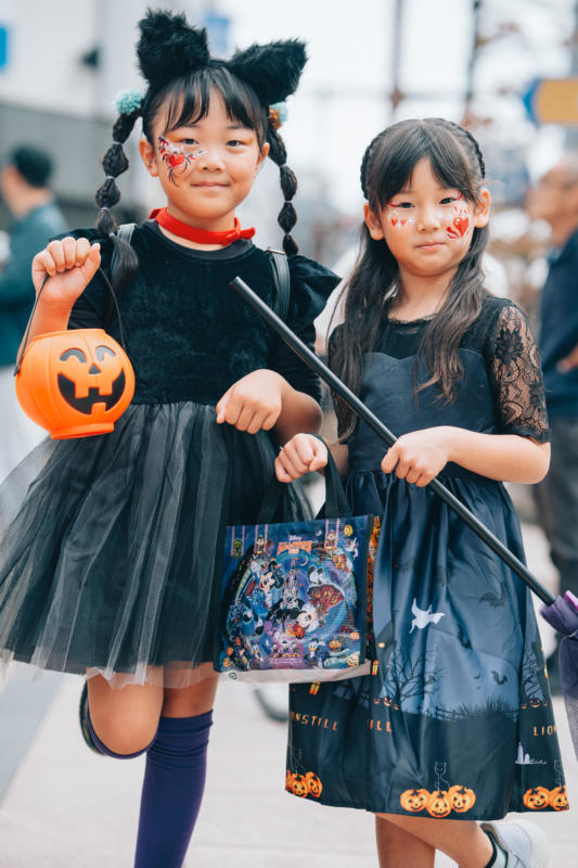 広島フェイスペイント組合-横川ゾンビナイト11-day2-gallery1-032