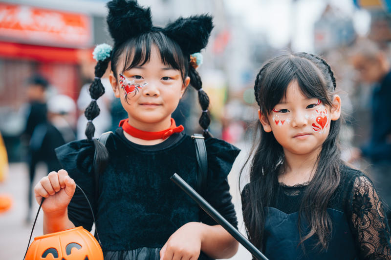 広島フェイスペイント組合-横川ゾンビナイト11-day2-gallery1-033