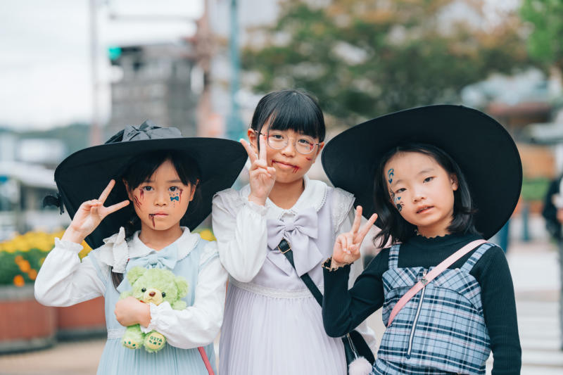 広島フェイスペイント組合-横川ゾンビナイト11-day2-gallery1-034