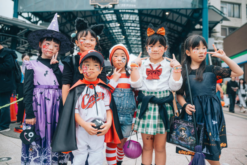 広島フェイスペイント組合-横川ゾンビナイト11-day2-gallery1-035