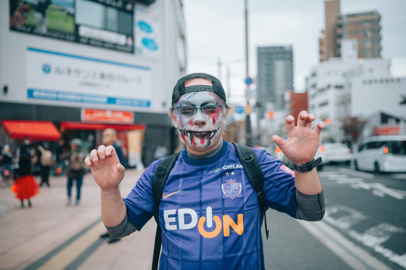 広島フェイスペイント組合-横川ゾンビナイト11-day2-gallery1-036