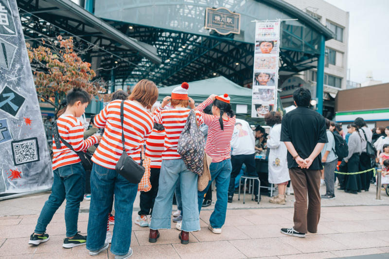 広島フェイスペイント組合-横川ゾンビナイト11-day2-gallery1-037