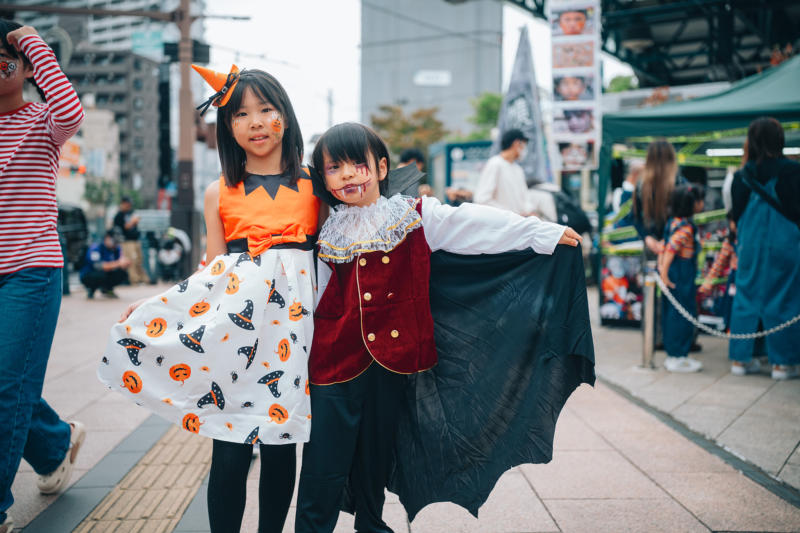 広島フェイスペイント組合-横川ゾンビナイト11-day2-gallery1-040