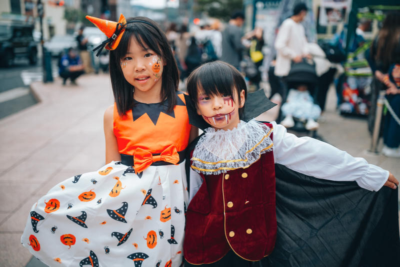 広島フェイスペイント組合-横川ゾンビナイト11-day2-gallery1-041