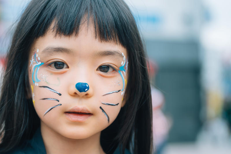 広島フェイスペイント組合-横川ゾンビナイト11-day2-gallery1-042