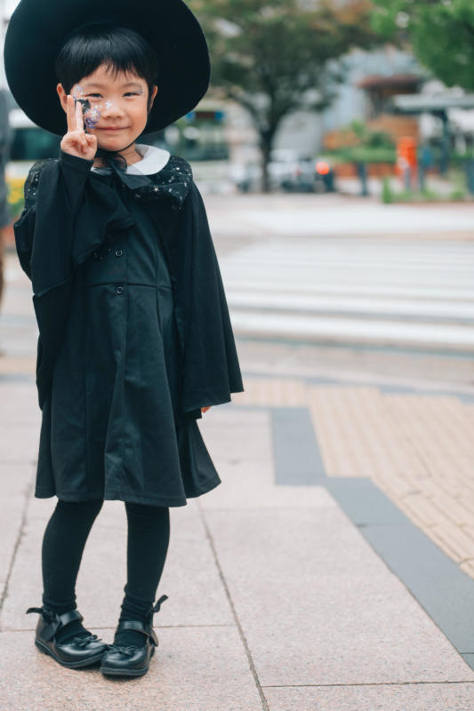 広島フェイスペイント組合-横川ゾンビナイト11-day2-gallery1-043