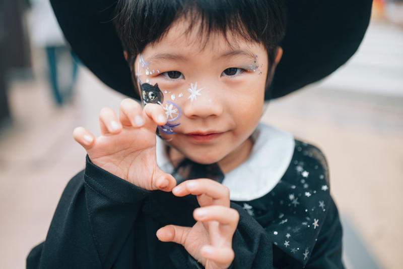 広島フェイスペイント組合-横川ゾンビナイト11-day2-gallery1-044