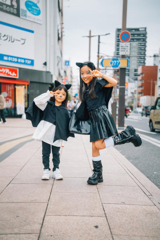 広島フェイスペイント組合-横川ゾンビナイト11-day2-gallery1-045