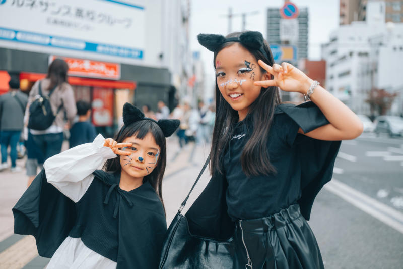 広島フェイスペイント組合-横川ゾンビナイト11-day2-gallery1-046