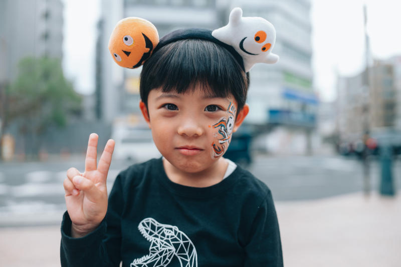 広島フェイスペイント組合-横川ゾンビナイト11-day2-gallery1-047