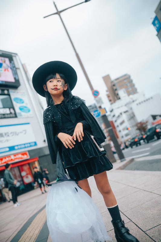 広島フェイスペイント組合-横川ゾンビナイト11-day2-gallery1-048