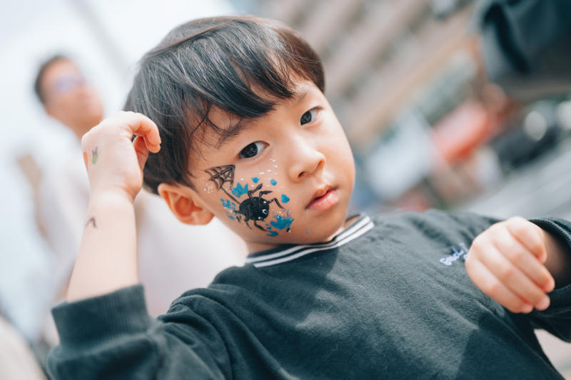 広島フェイスペイント組合-横川ゾンビナイト11-day2-gallery1-050