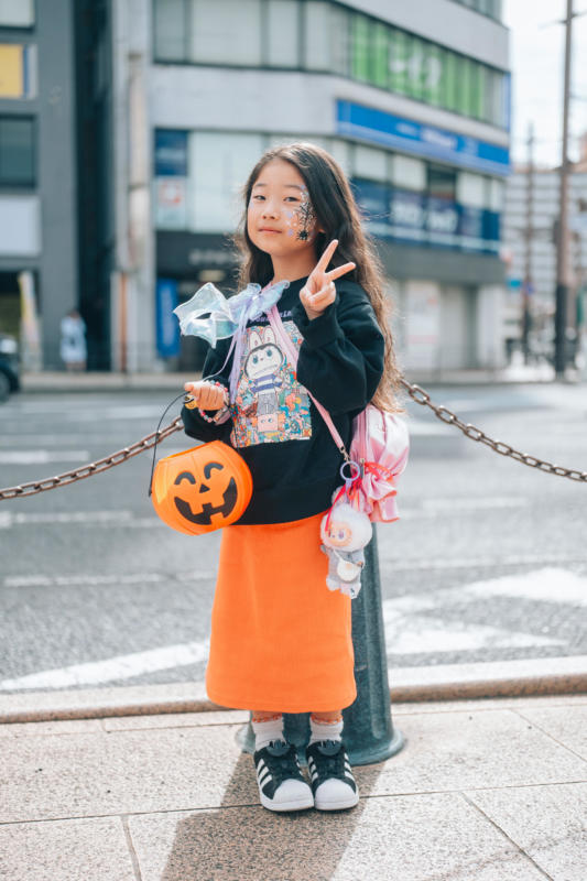 広島フェイスペイント組合-横川ゾンビナイト11-day2-gallery1-051