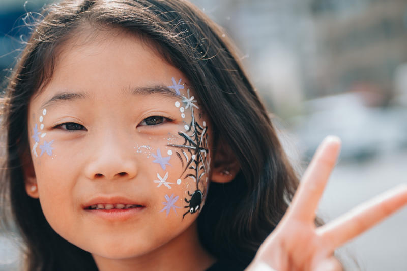 広島フェイスペイント組合-横川ゾンビナイト11-day2-gallery1-052