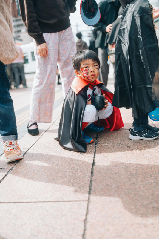 広島フェイスペイント組合-横川ゾンビナイト11-day2-gallery1-053