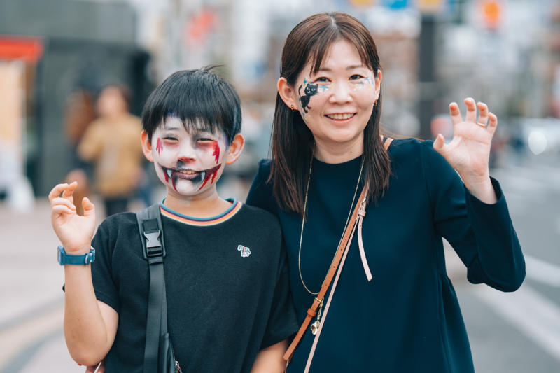 広島フェイスペイント組合-横川ゾンビナイト11-day2-gallery1-054