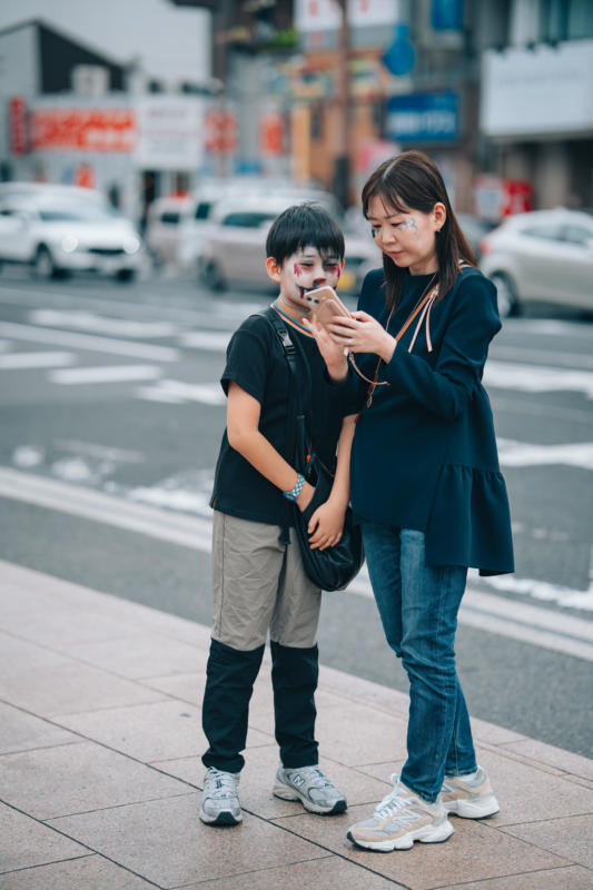 広島フェイスペイント組合-横川ゾンビナイト11-day2-gallery1-055