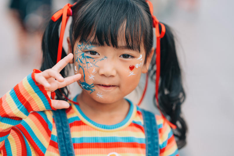 広島フェイスペイント組合-横川ゾンビナイト11-day2-gallery1-056