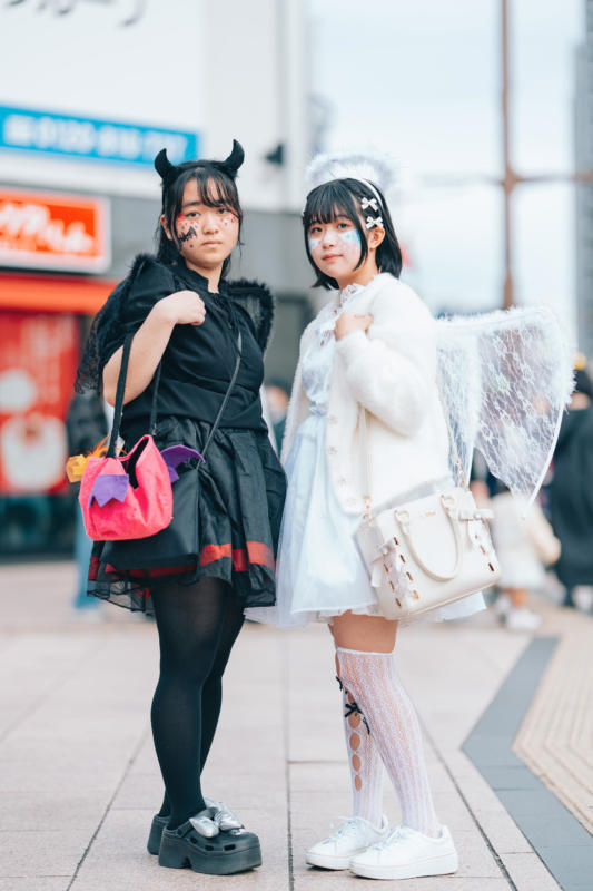 広島フェイスペイント組合-横川ゾンビナイト11-day2-gallery1-057