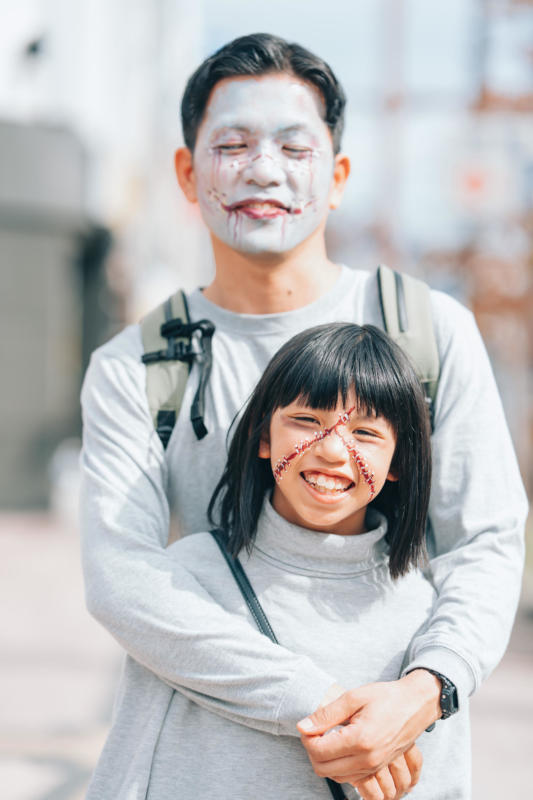 広島フェイスペイント組合-横川ゾンビナイト11-day2-gallery1-059