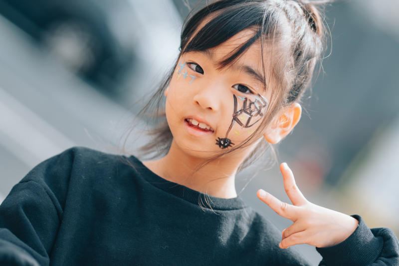 広島フェイスペイント組合-横川ゾンビナイト11-day2-gallery1-060