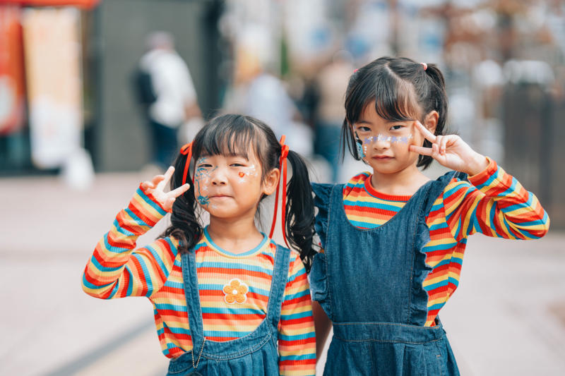 広島フェイスペイント組合-横川ゾンビナイト11-day2-gallery1-061