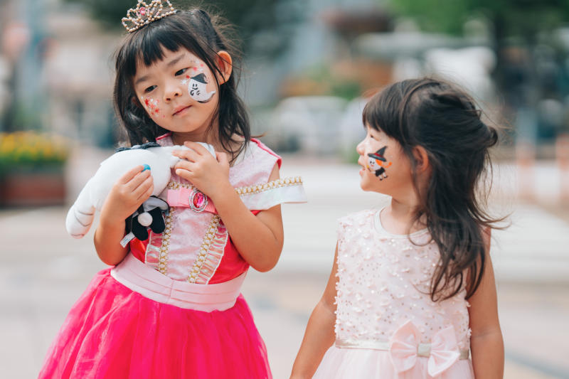 広島フェイスペイント組合-横川ゾンビナイト11-day2-gallery1-062