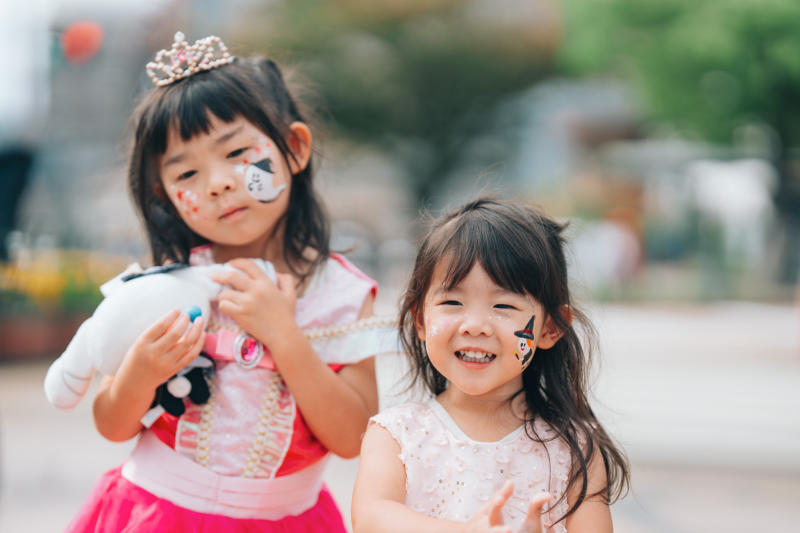 広島フェイスペイント組合-横川ゾンビナイト11-day2-gallery1-063