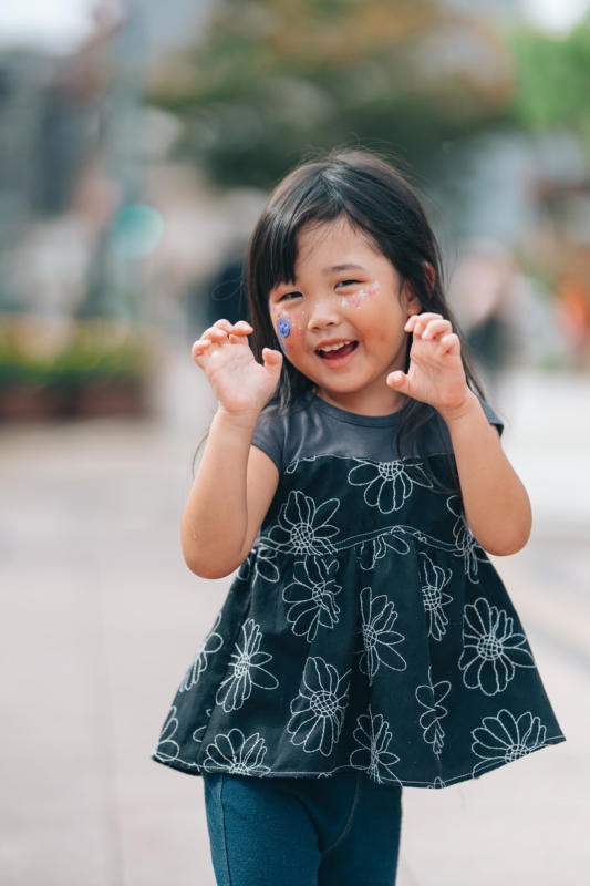 広島フェイスペイント組合-横川ゾンビナイト11-day2-gallery1-064