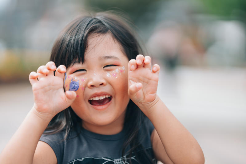 広島フェイスペイント組合-横川ゾンビナイト11-day2-gallery1-065