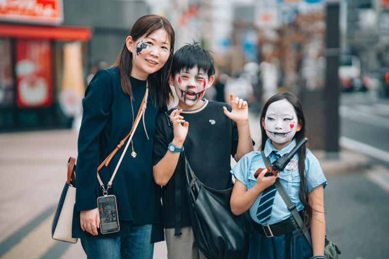 広島フェイスペイント組合-横川ゾンビナイト11-day2-gallery1-066