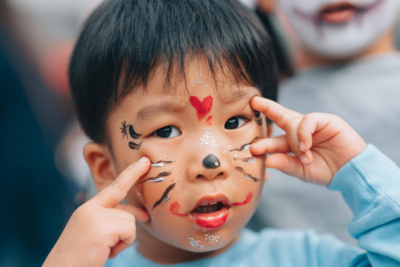 広島フェイスペイント組合-横川ゾンビナイト11-day2-gallery1-067