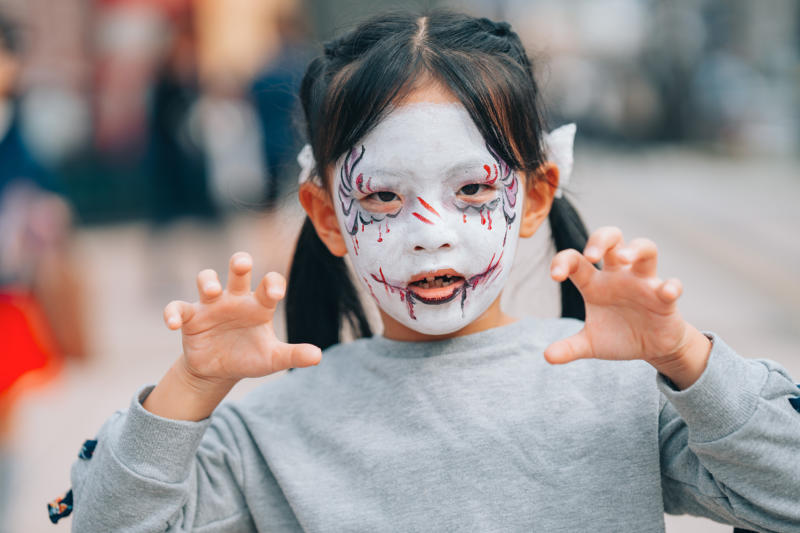広島フェイスペイント組合-横川ゾンビナイト11-day2-gallery1-068