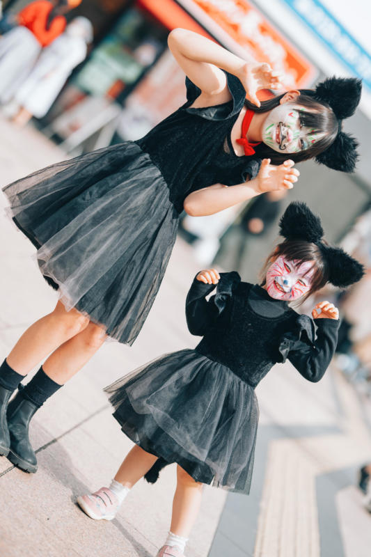 広島フェイスペイント組合-横川ゾンビナイト11-day2-gallery1-069