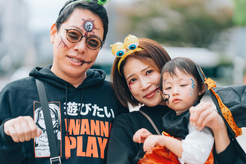 広島フェイスペイント組合-横川ゾンビナイト11-day2-gallery1-070