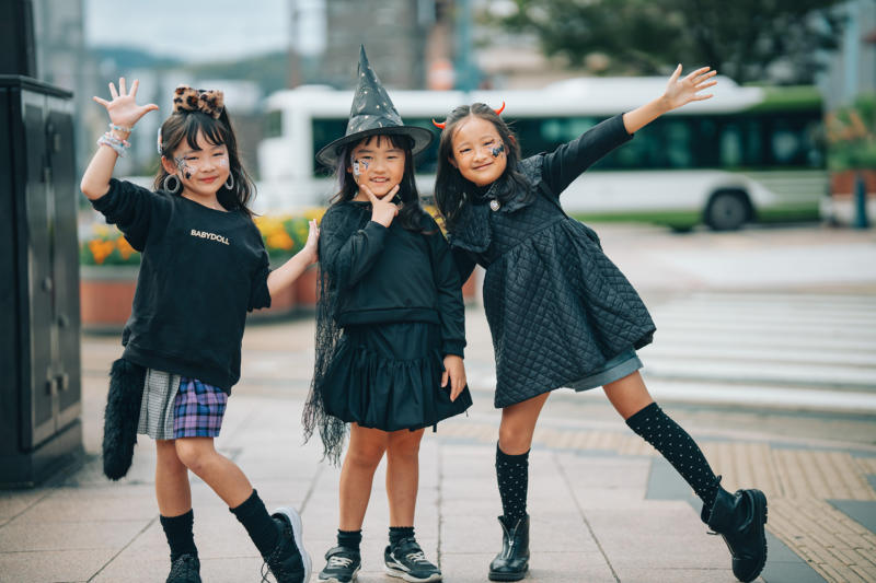 広島フェイスペイント組合-横川ゾンビナイト11-day2-gallery1-071