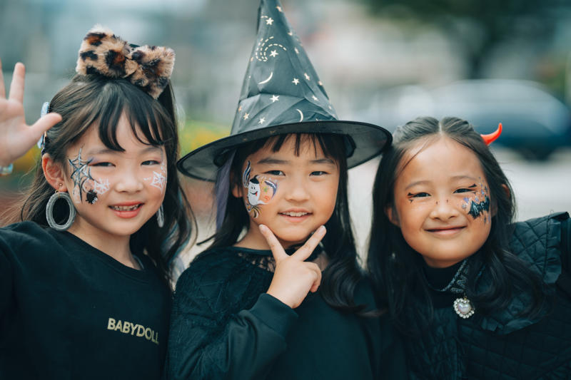 広島フェイスペイント組合-横川ゾンビナイト11-day2-gallery1-072