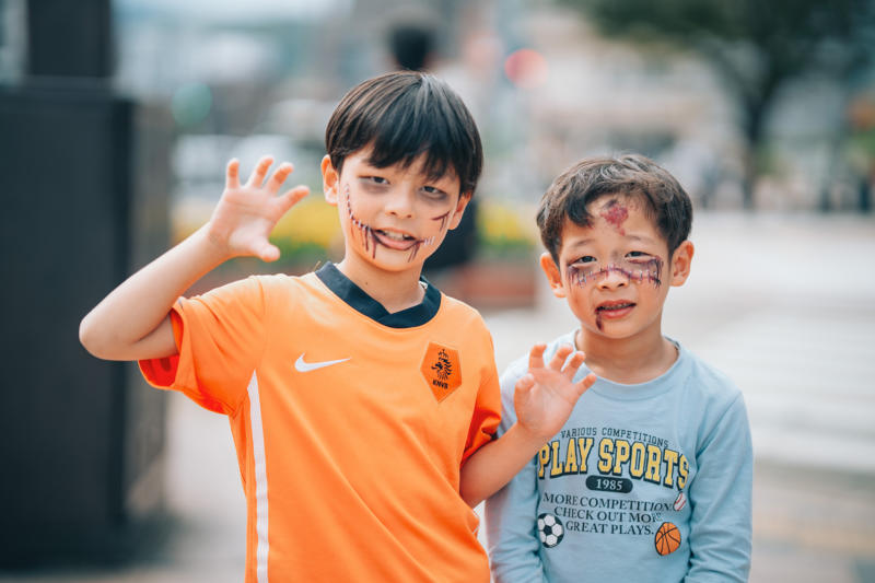 広島フェイスペイント組合-横川ゾンビナイト11-day2-gallery1-073