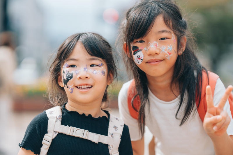 広島フェイスペイント組合-横川ゾンビナイト11-day2-gallery1-075