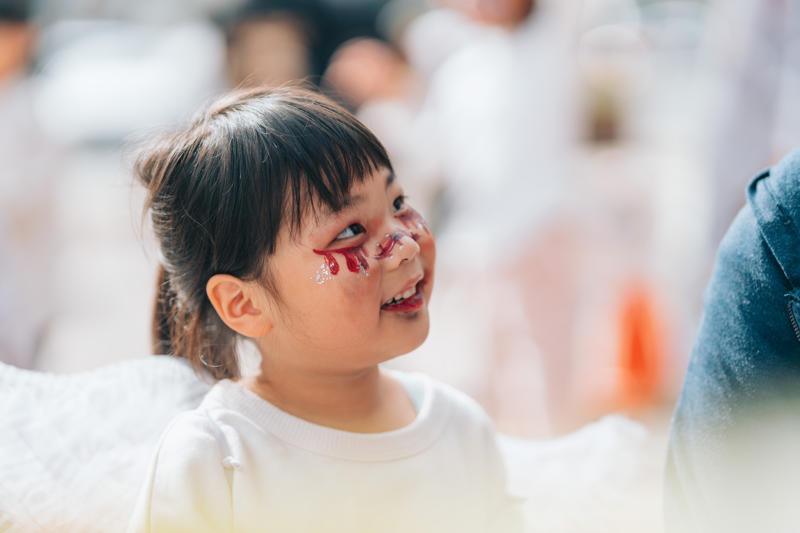 広島フェイスペイント組合-横川ゾンビナイト11-day2-gallery1-076