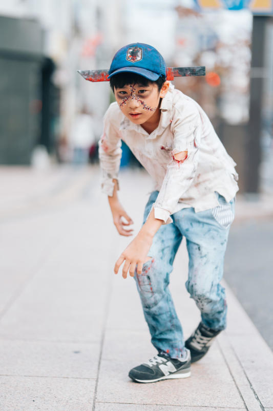 広島フェイスペイント組合-横川ゾンビナイト11-day2-gallery1-077