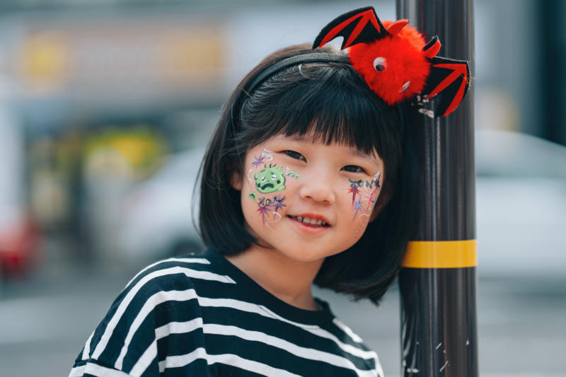 広島フェイスペイント組合-横川ゾンビナイト11-day2-gallery1-079