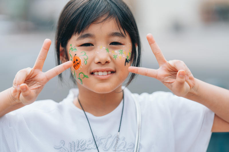 広島フェイスペイント組合-横川ゾンビナイト11-day2-gallery1-081