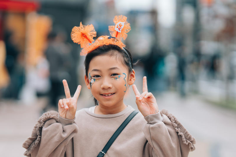 広島フェイスペイント組合-横川ゾンビナイト11-day2-gallery1-082