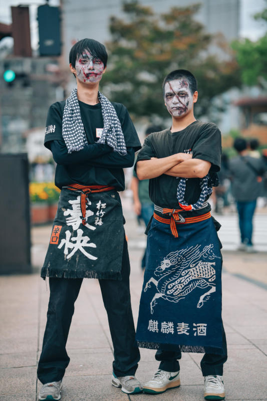 広島フェイスペイント組合-横川ゾンビナイト11-day2-gallery1-083