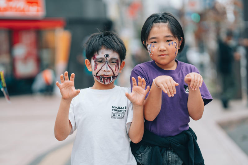 広島フェイスペイント組合-横川ゾンビナイト11-day2-gallery1-084