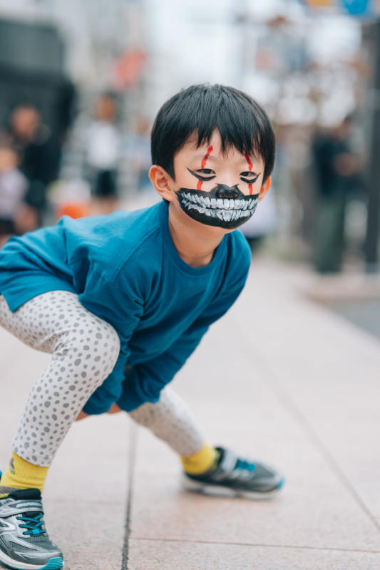 広島フェイスペイント組合-横川ゾンビナイト11-day2-gallery1-086