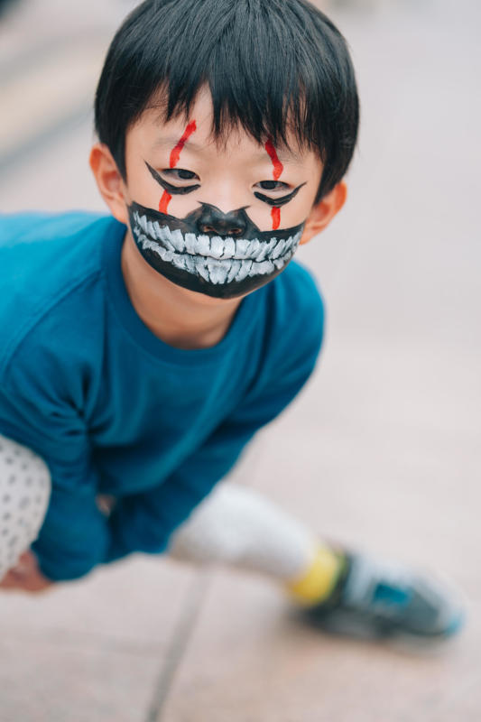 広島フェイスペイント組合-横川ゾンビナイト11-day2-gallery1-087