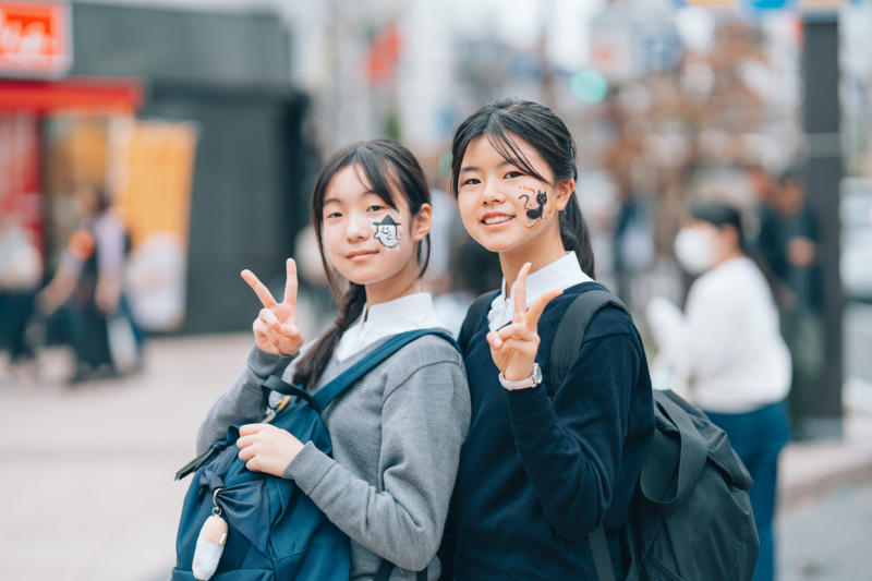 広島フェイスペイント組合-横川ゾンビナイト11-day2-gallery1-089